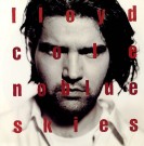 Lloyd Cole – No Blue Skies (Ger90) thumbnail