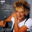 Rod Stewart – Out Of Order (1988) thumbnail