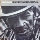 Mance Lipscomb – You'll Never Find Another Man Like Mance (US78) thumbnail