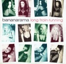 Bananarama – Long Train Running (1991) 12