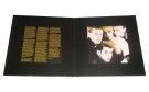 Depeche Mode – Black Celebration (2016) thumbnail
