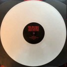 Nine Inch Nails With David Bowie ‎– Under Pressure thumbnail