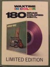 Howlin´ Wolf ‎– Rockin´ Chair (LTD) thumbnail