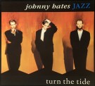 Johnny Hates Jazz – Turn The Tide (EU89) thumbnail