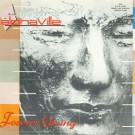 Alphaville – Forever Young (1984) thumbnail
