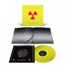 Kraftwerk – Radio-Aktivität (2020) thumbnail