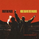 Twenty One Pilots - More Than We Ever Imagined (2xLP) LTD thumbnail