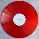 Bruce Springsteen & The E-Street Band – Shades Of A Big Land thumbnail