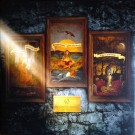 Opeth ‎– Pale Communion (2xlp) thumbnail