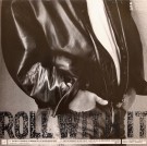 Steve Winwood – Roll With It (1988) thumbnail