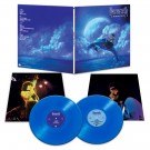 Nazareth – The Fool Circle Tour 1981 (2xLP) LTD thumbnail
