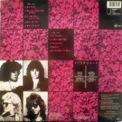 Starship – No Protection (EU87) thumbnail