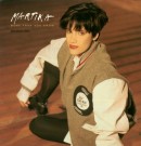 Martika – More Than You Know (EU89) thumbnail