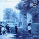 The Moody Blues – Long Distance Voyager (Sca81) thumbnail