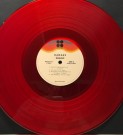 Kansas ‎– Masque (2019) LTD thumbnail