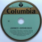 John Mayer – Born And Raised thumbnail