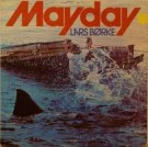 Lars Børke – Mayday (NOR76) thumbnail