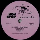 In Limbo – Deep Waters (1989) thumbnail