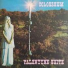 Colosseum – Valentyne Suite (2016) thumbnail