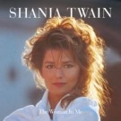 Shania Twain – The Woman In Me (2020) thumbnail