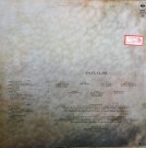 Garfunkel – Angel Clare (80s) thumbnail