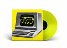 Kraftwerk – Computer World (2020) thumbnail