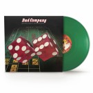 Bad Company – Straight Shooter (LTD) thumbnail
