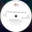 Jive Bunny And The Mastermixers – Swing The Mood (Sca89) thumbnail