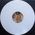 Louis XIV – The Best Little Secrets Are Kept (ltd white vinyl) 2021 thumbnail
