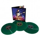 RITCHIE´S BLACKMORE RAINBOW- Live In Germany (ltd) thumbnail