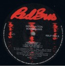 Imagination – Scandalous (Sca83) thumbnail