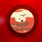 Mogwai ‎– As The Love Continues (Box Set, Deluxe Edition) 2021 thumbnail