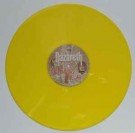 Nazareth – Surviving The Law (2022) LTD thumbnail