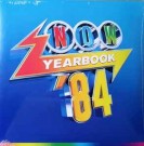 Various – Now Yearbook '84 (3xlp) 2023 thumbnail