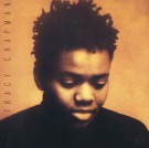 Tracy Chapman – Tracy Chapman (EU88) thumbnail