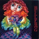 Bullfrog – Bullfrog (1976) thumbnail