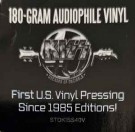 Kiss – Unmasked (2020) 