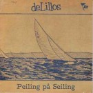 deLillos – Peiling På Seiling (7