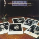 Heart – Private Audition (1982) thumbnail