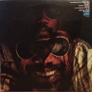 Billy Cobham – Spectrum (UK75?) thumbnail