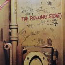 The Rolling Stones – Beggars Banquet (1985) thumbnail