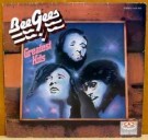 Bee Gees – Greatest Hits (1975) thumbnail