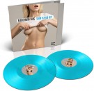 Bloodhound Gang – Show Us Your Hits (2xlp) 2021 thumbnail