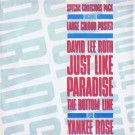 David Lee Roth – Just Like Paradise (12