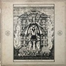 Venom ‎– Sons Of Satan (Rare And Unreleased) (ltd) thumbnail