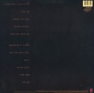 Tracy Chapman – Tracy Chapman (EU88) thumbnail