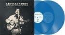 Leonard Cohen – Hallelujah & Songs From His Albums (2xlp) LTD 2022 thumbnail