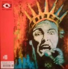Booklet thumbnail