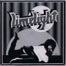 Limelight  ‎– Floating Away (7