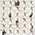 Al Stewart And Shot In The Dark  ‎– 24 Carrots (1980) thumbnail
